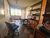 Apartamento, 5 quartos, 280 m² - Foto 10