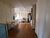 Apartamento, 5 quartos, 280 m² - Foto 7