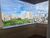 Apartamento, 5 quartos, 280 m² - Foto 21