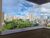 Apartamento, 5 quartos, 280 m² - Foto 15