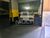 Apartamento, 5 quartos, 280 m² - Foto 23