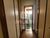 Apartamento, 5 quartos, 280 m² - Foto 16