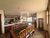Apartamento, 5 quartos, 280 m² - Foto 5