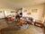 Apartamento, 5 quartos, 280 m² - Foto 2