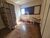 Apartamento, 5 quartos, 280 m² - Foto 11