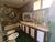 Apartamento, 5 quartos, 280 m² - Foto 17