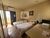 Apartamento, 5 quartos, 280 m² - Foto 19