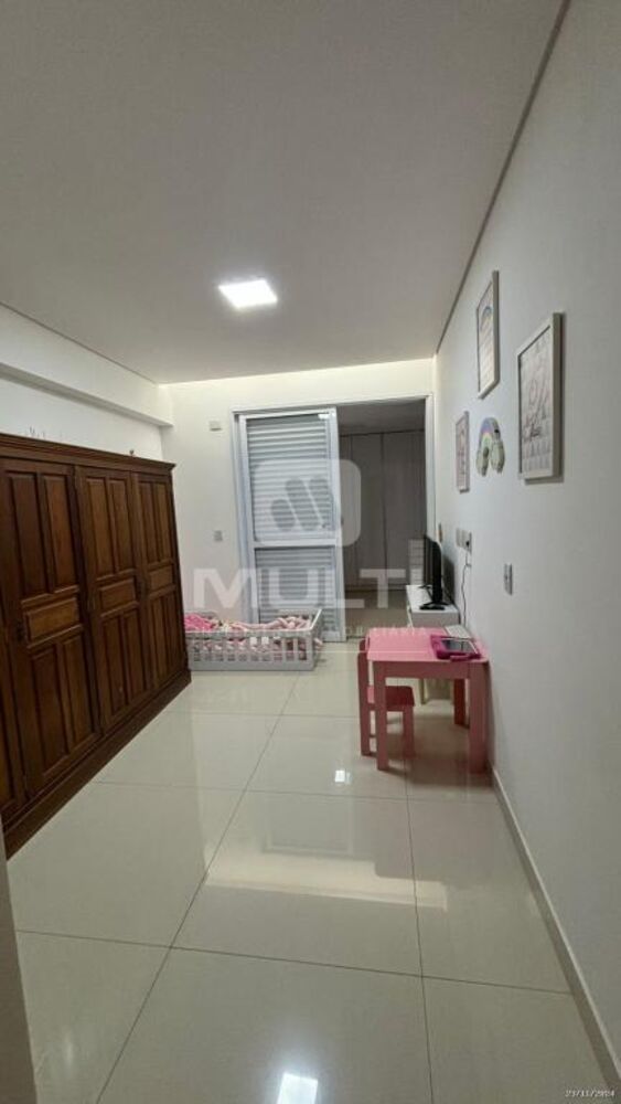 Apartamento, 4 quartos, 171 m² - Foto 7