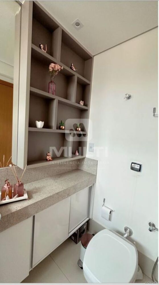 Apartamento, 4 quartos, 171 m² - Foto 15
