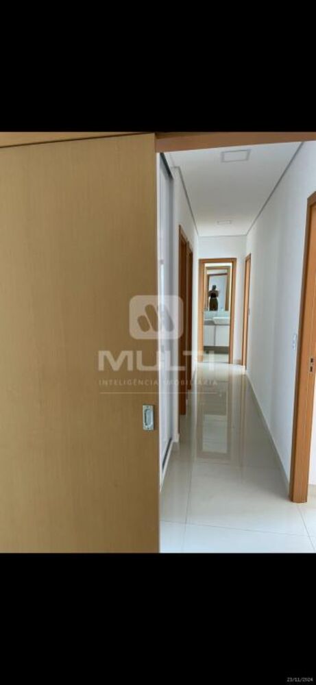 Apartamento, 4 quartos, 171 m² - Foto 4