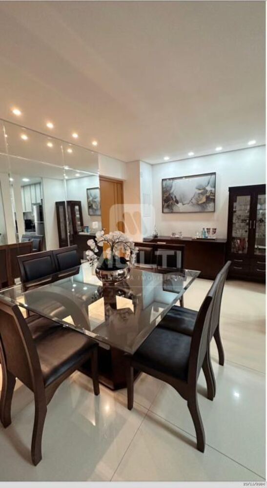Apartamento, 4 quartos, 171 m² - Foto 16
