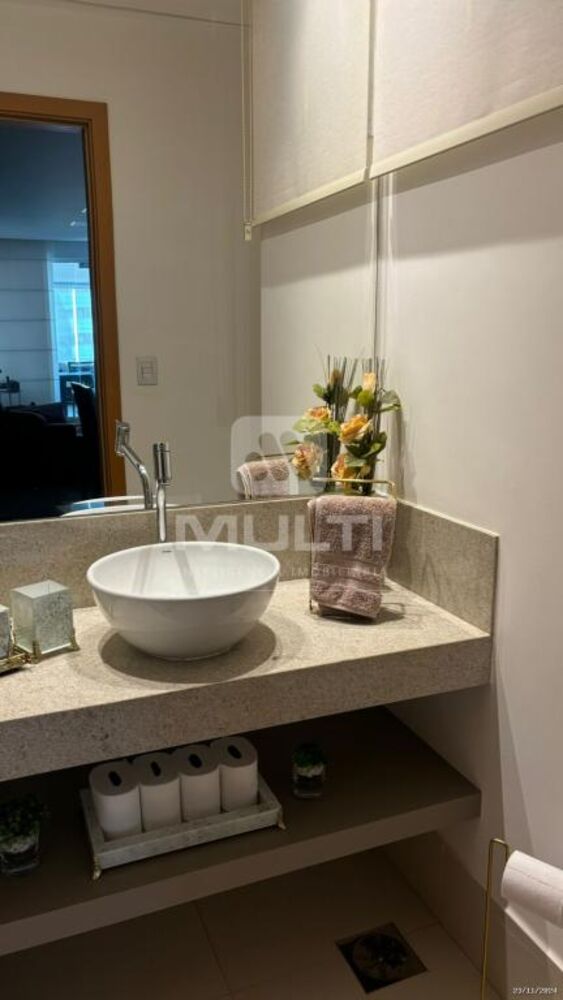 Apartamento, 4 quartos, 171 m² - Foto 5