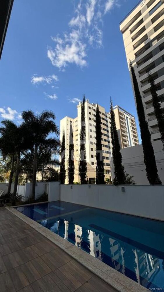 Apartamento, 4 quartos, 171 m² - Foto 3