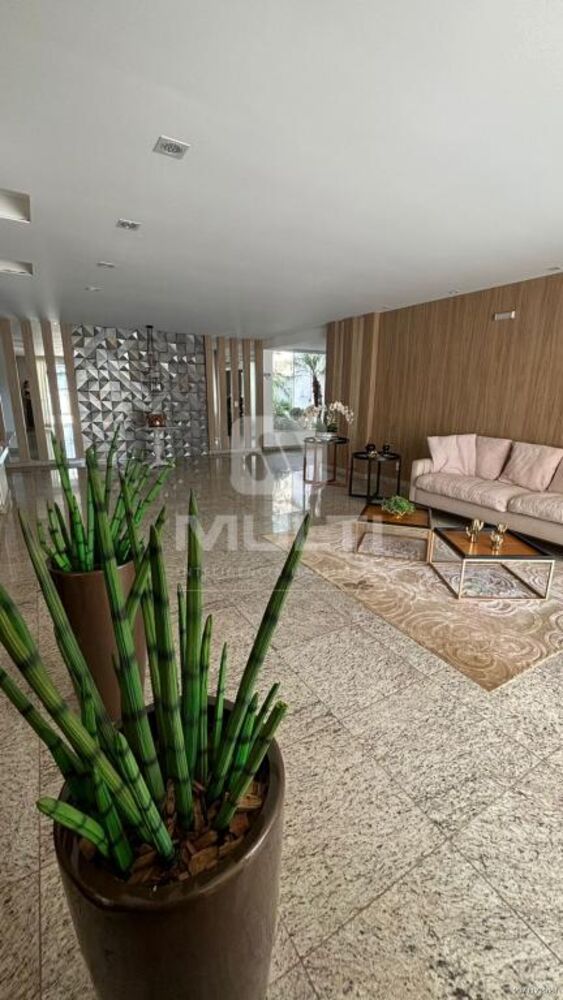 Apartamento, 4 quartos, 171 m² - Foto 17