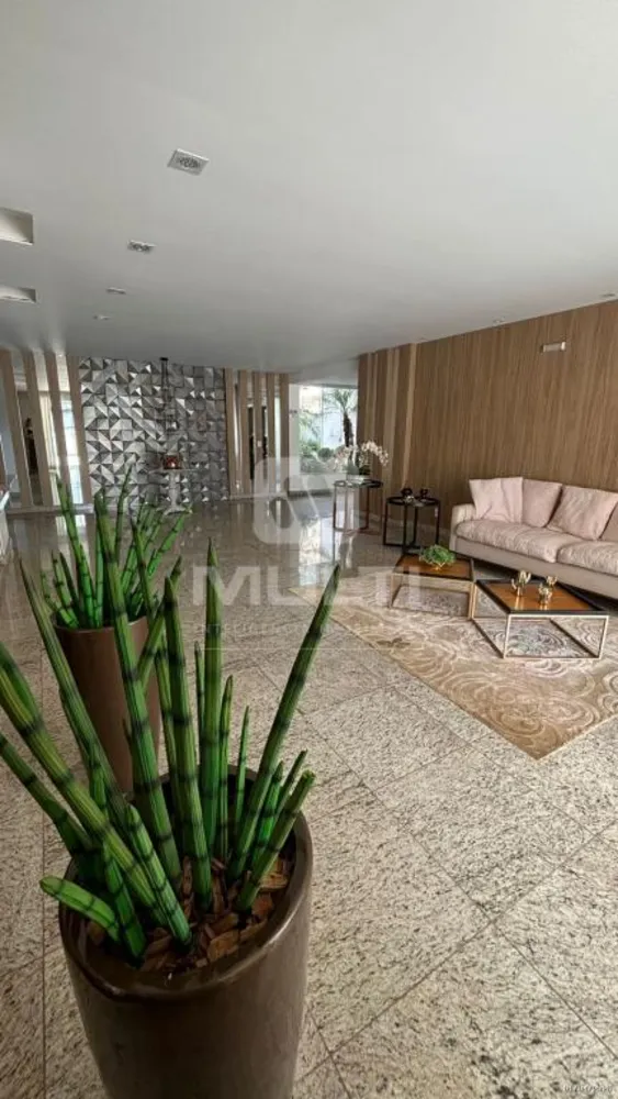 Apartamento, 4 quartos, 171 m² - Foto 19