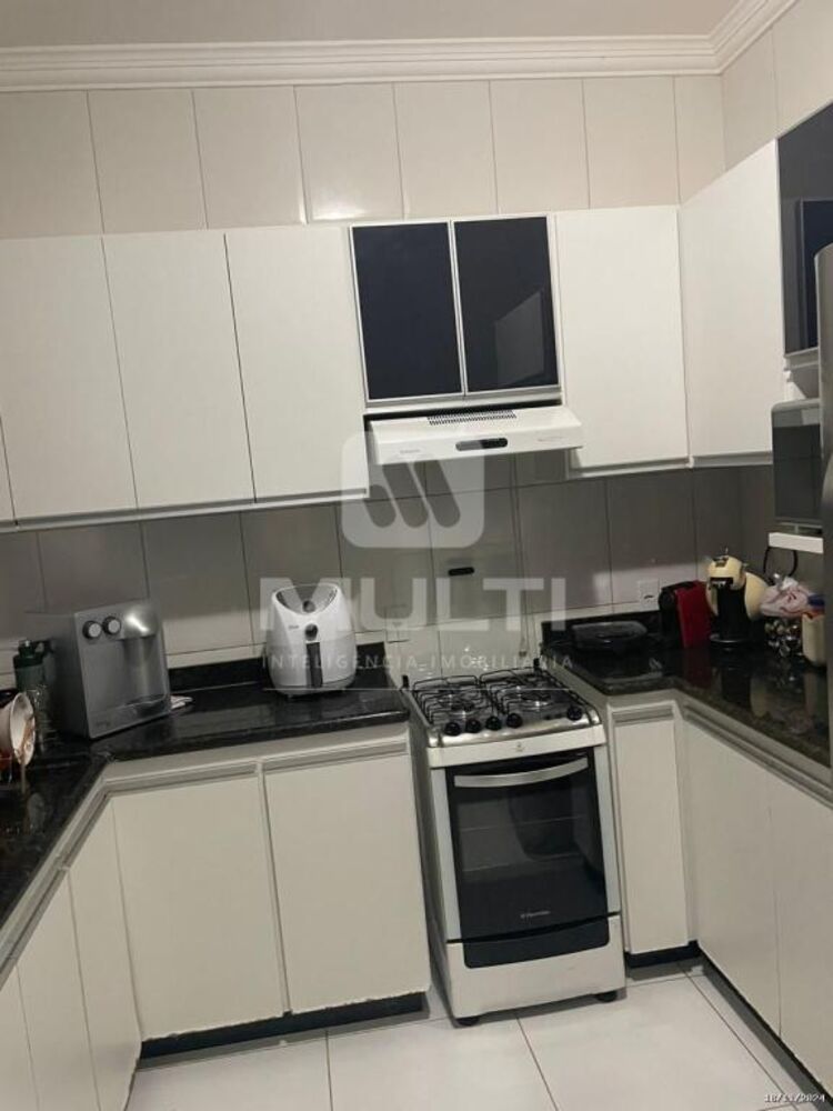 Apartamento, 4 quartos, 171 m² - Foto 11