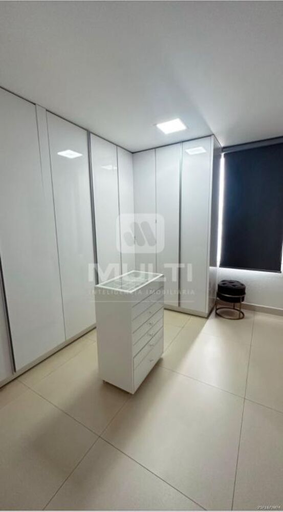 Apartamento, 4 quartos, 171 m² - Foto 6