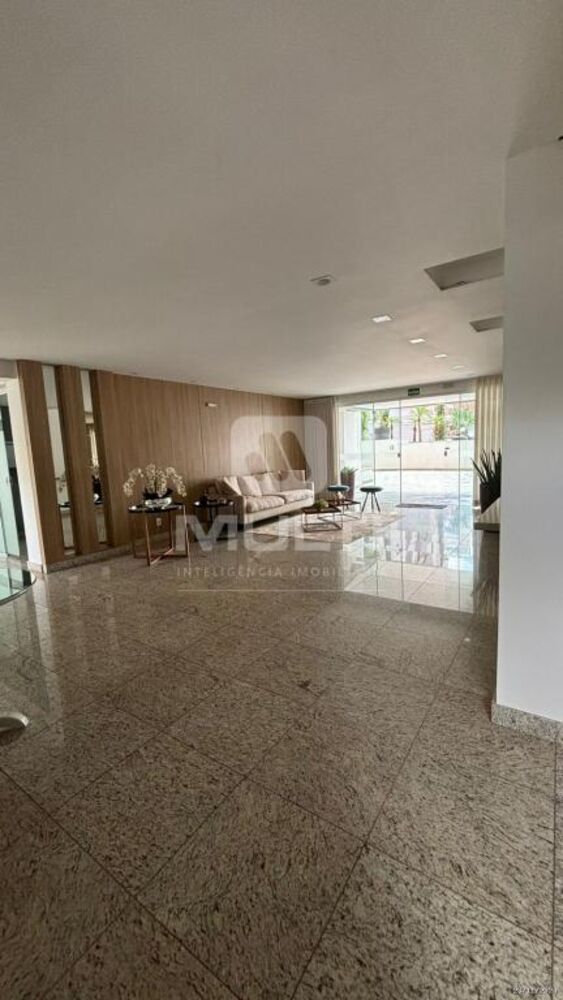 Apartamento, 4 quartos, 171 m² - Foto 2