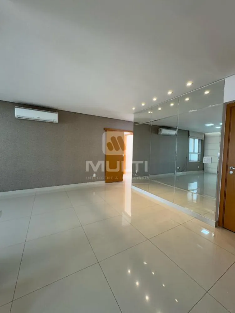Apartamento, 4 quartos, 171 m² - Foto 2