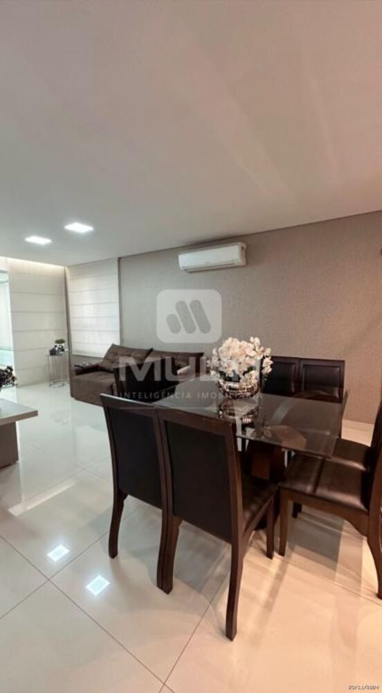 Apartamento, 4 quartos, 171 m² - Foto 9