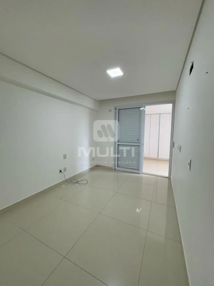Apartamento, 4 quartos, 171 m² - Foto 21
