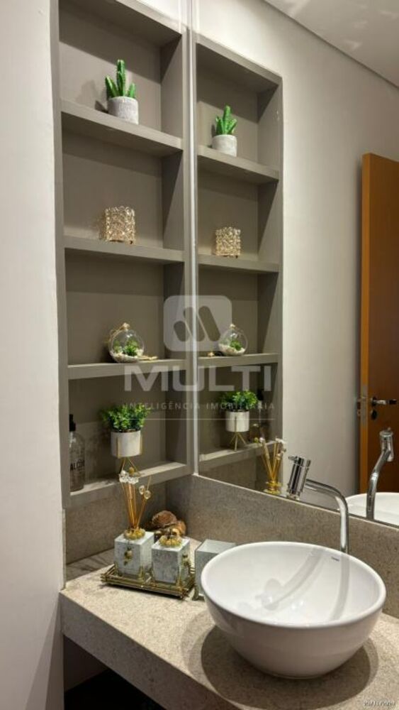 Apartamento, 4 quartos, 171 m² - Foto 12