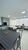 Apartamento, 4 quartos, 171 m² - Foto 2