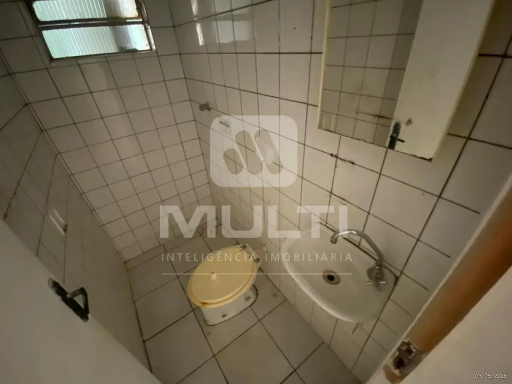 Casa, 5 quartos, 289 m² - Foto 7