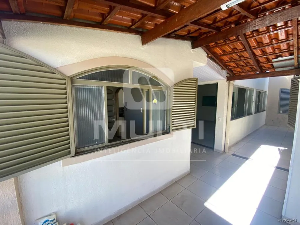 Casa, 5 quartos, 289 m² - Foto 8