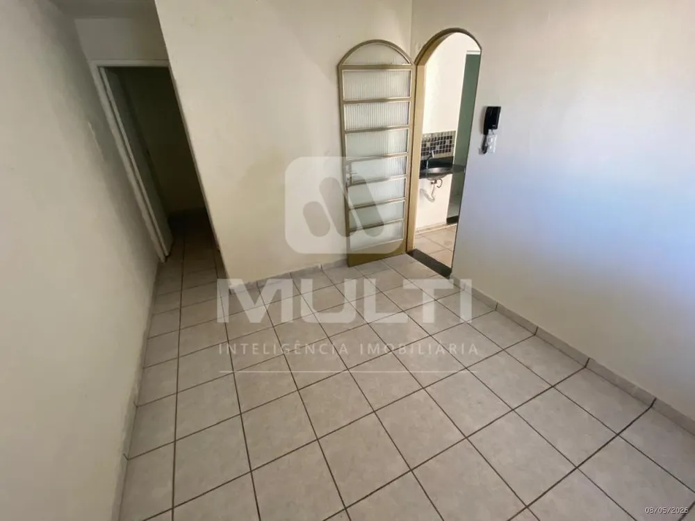 Casa, 5 quartos, 289 m² - Foto 6