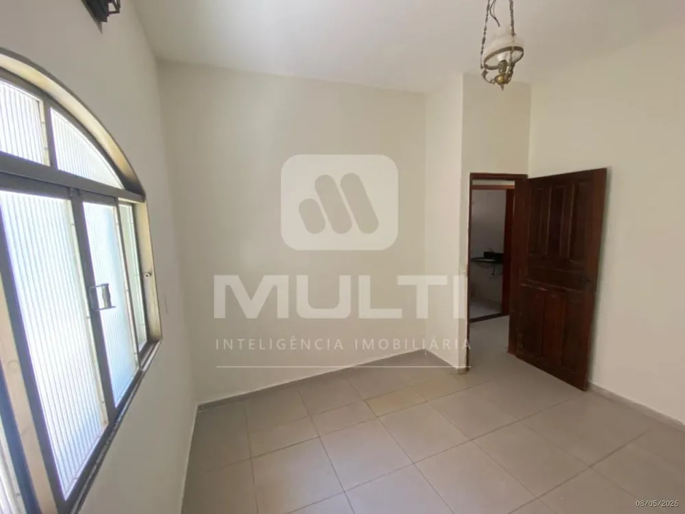 Casa, 5 quartos, 289 m² - Foto 5