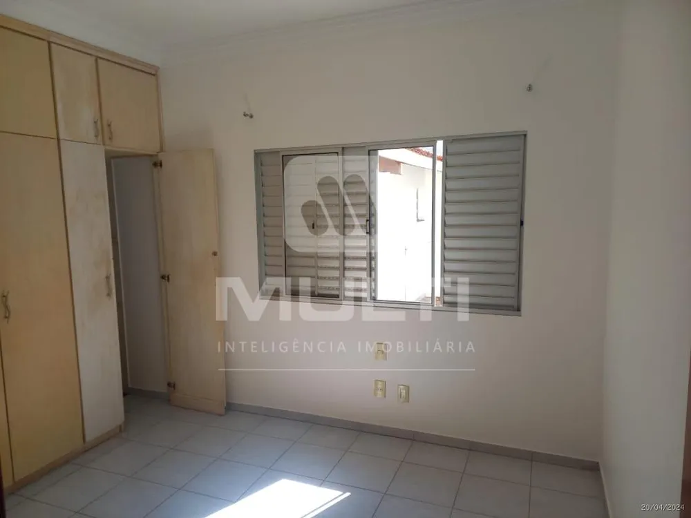 Casa, 5 quartos, 289 m² - Foto 4