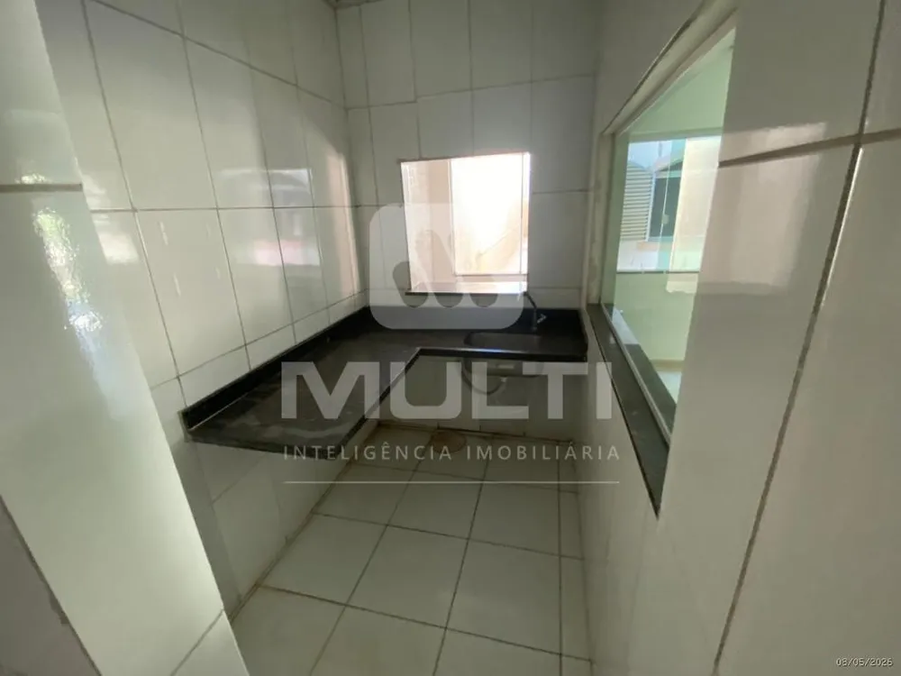 Casa, 5 quartos, 289 m² - Foto 9
