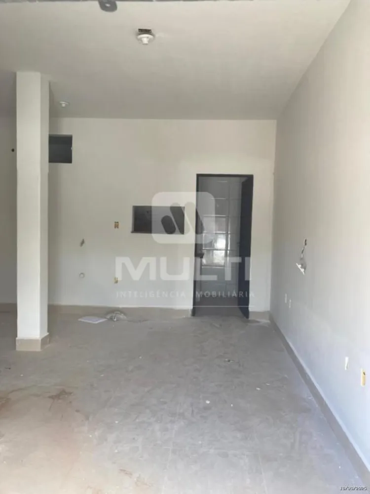 Imóvel Comercial, 161 m² - Foto 1