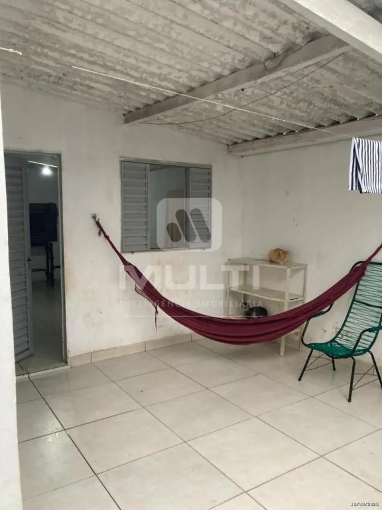 Imóvel Comercial, 161 m² - Foto 2