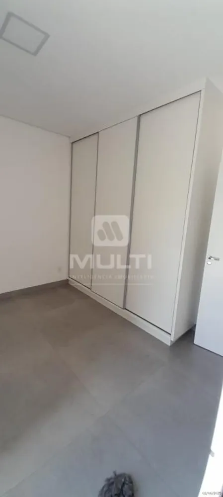 Casa, 4 quartos, 260 m² - Foto 6
