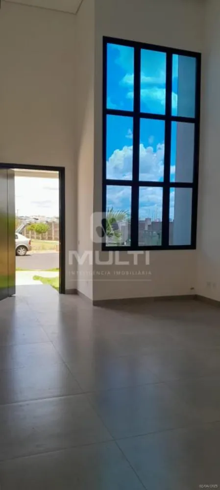 Casa, 4 quartos, 260 m² - Foto 7