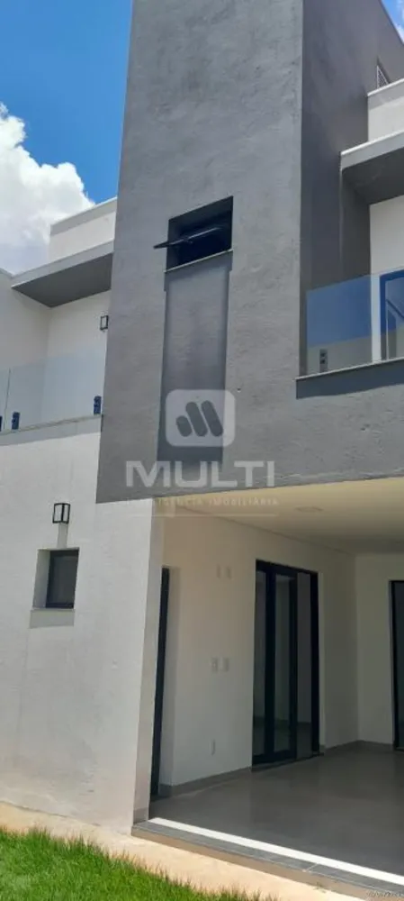 Casa, 4 quartos, 260 m² - Foto 12