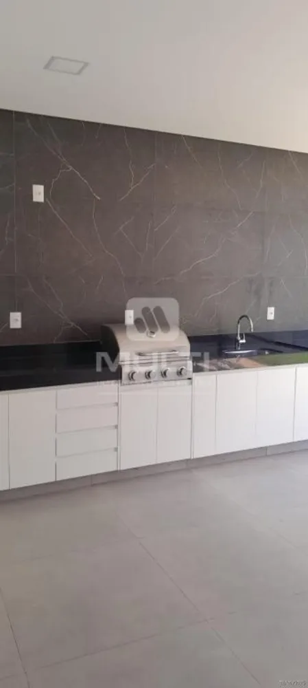 Casa, 4 quartos, 260 m² - Foto 8
