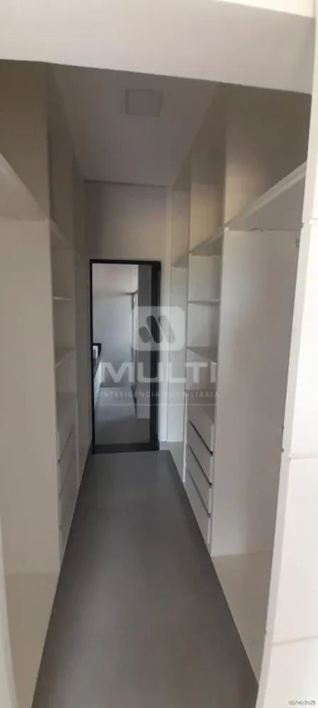 Casa, 4 quartos, 260 m² - Foto 5