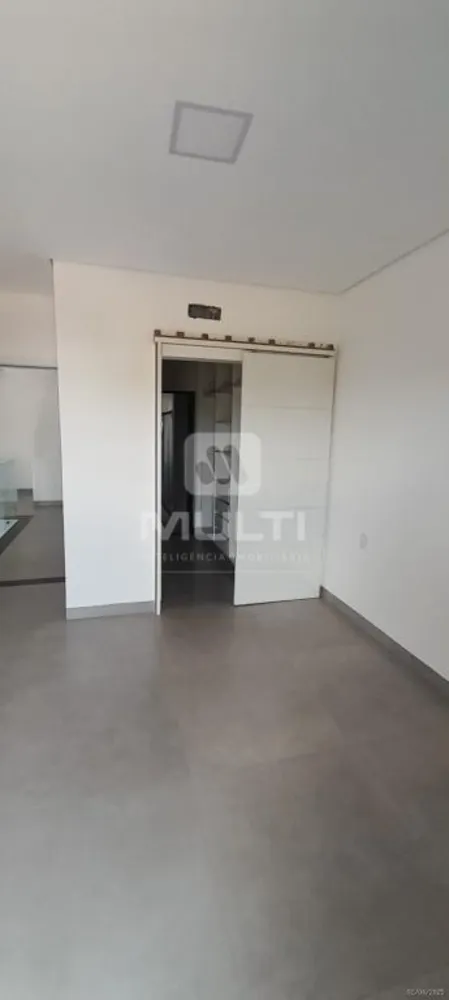 Casa, 4 quartos, 260 m² - Foto 6