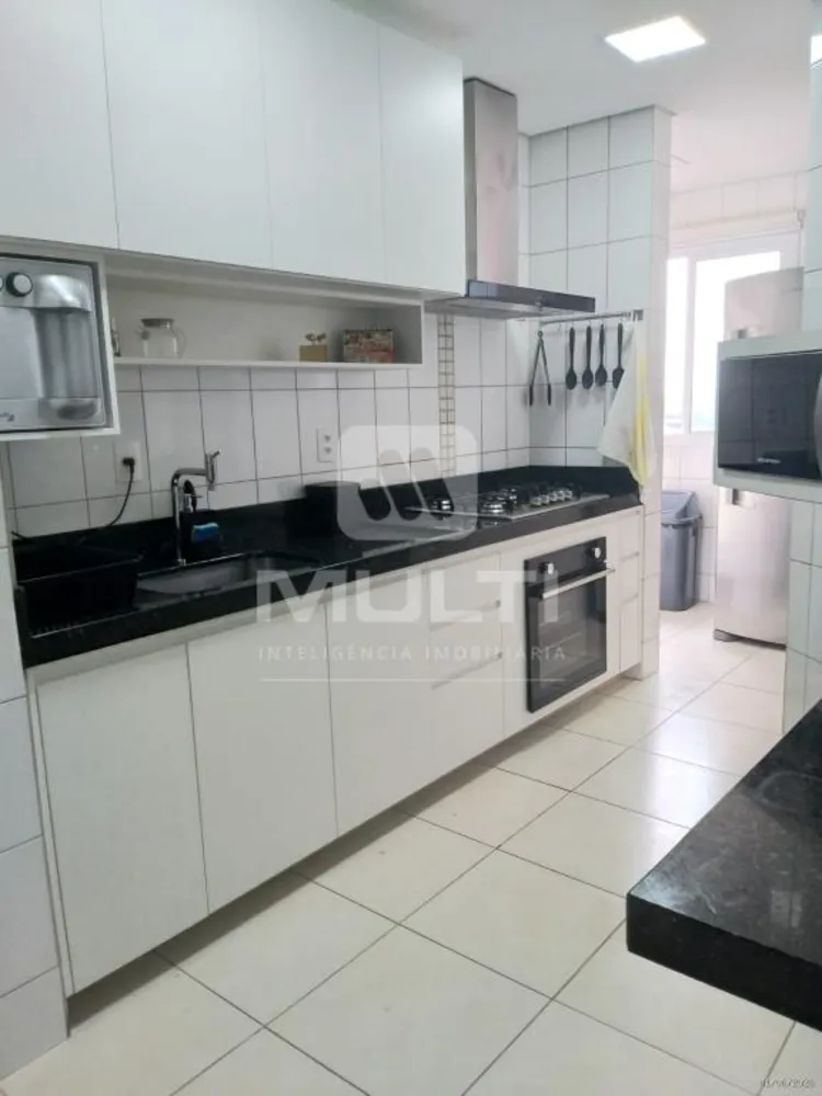 Apartamento, 2 quartos, 47 m² - Foto 3