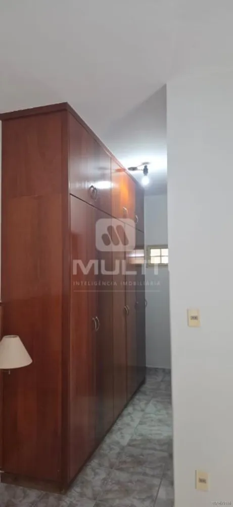 Apartamento, 2 quartos, 47 m² - Foto 6