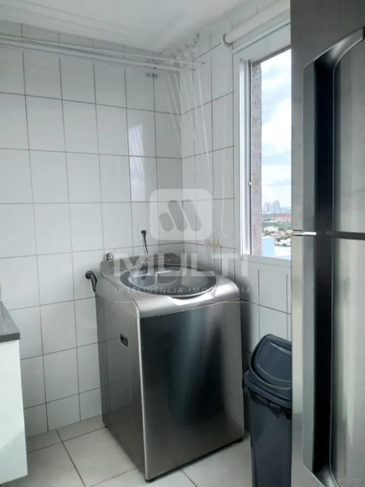 Apartamento, 2 quartos, 47 m² - Foto 4