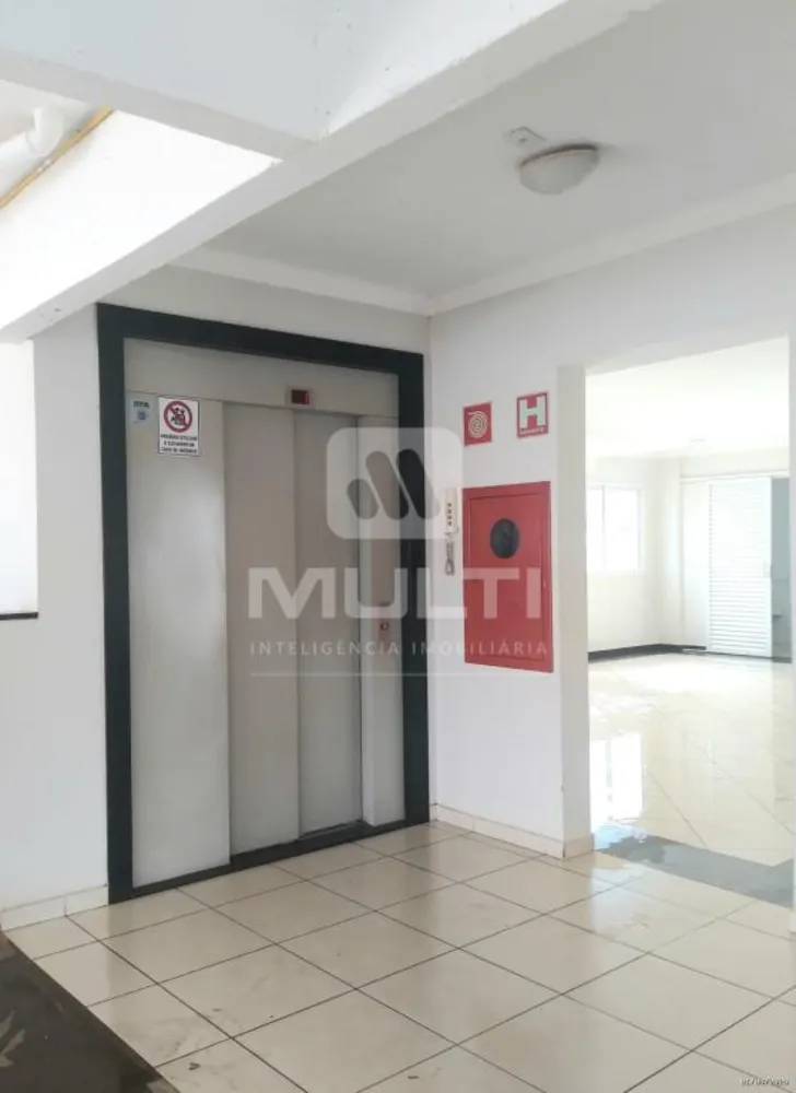 Apartamento, 2 quartos, 47 m² - Foto 5