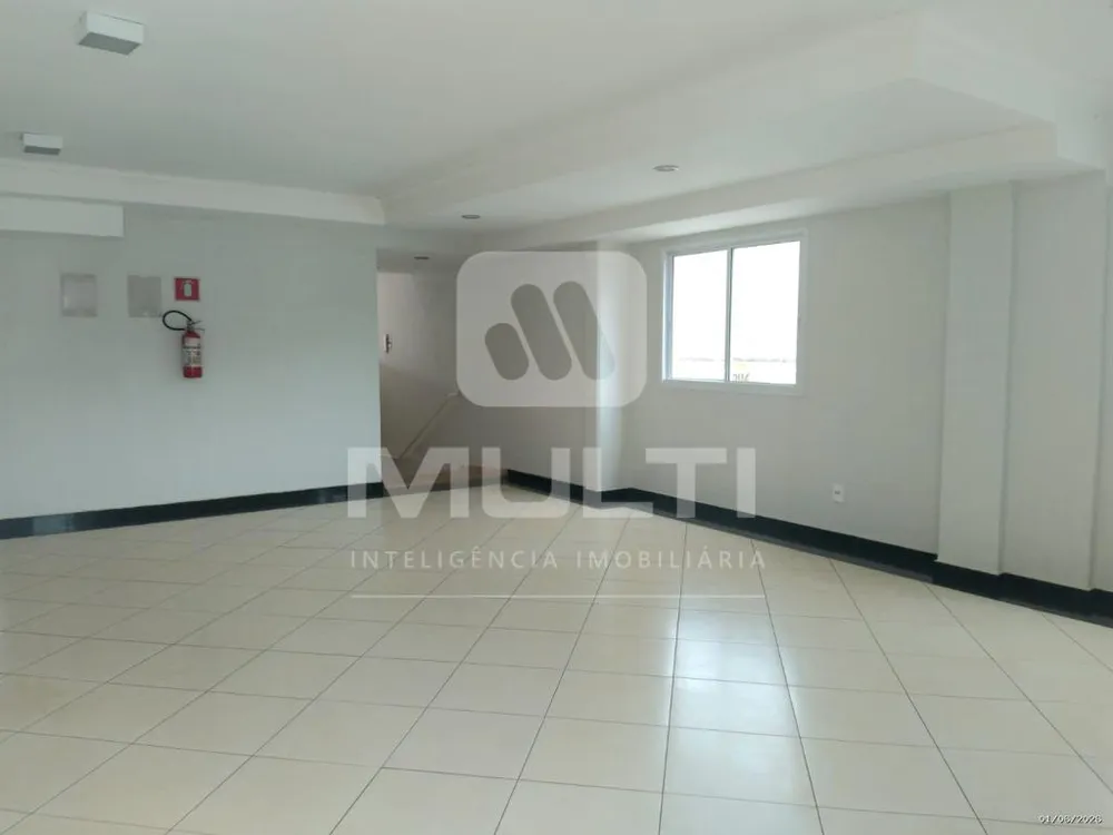 Apartamento, 2 quartos, 47 m² - Foto 1