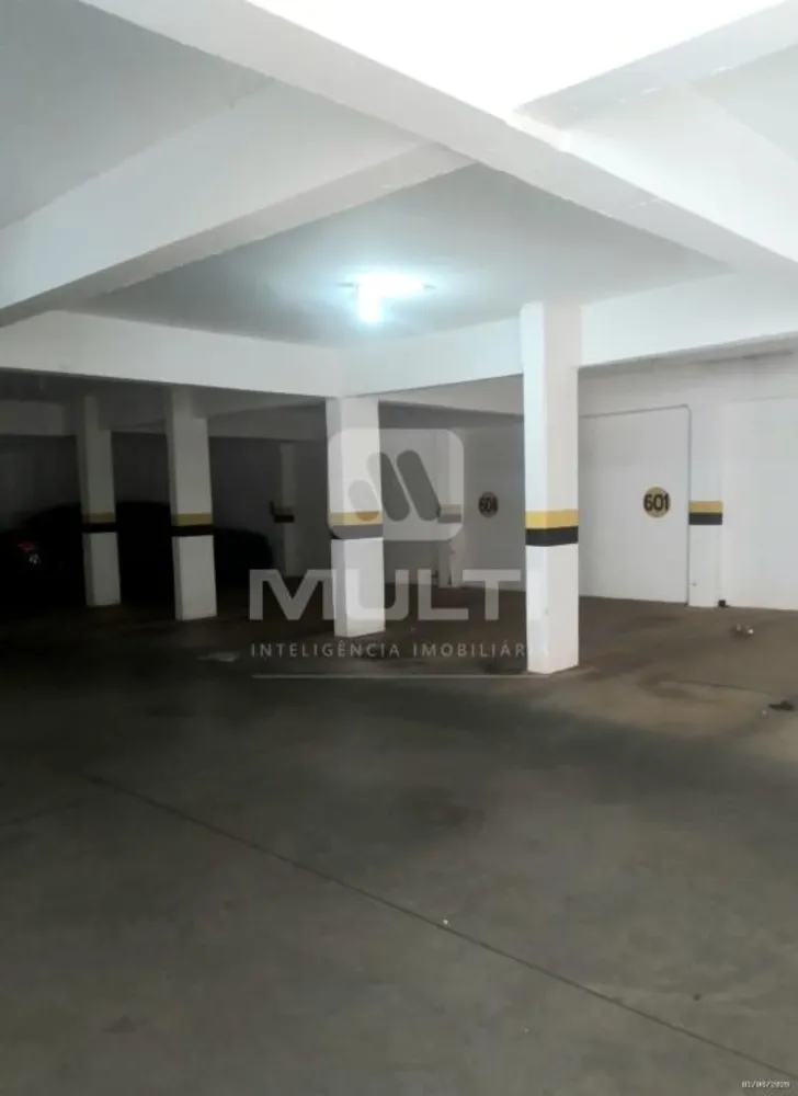 Apartamento, 2 quartos, 47 m² - Foto 8