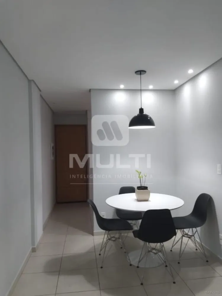 Apartamento, 2 quartos, 47 m² - Foto 1