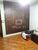 Apartamento, 3 quartos, 115 m² - Foto 1
