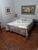 Apartamento, 3 quartos, 115 m² - Foto 3